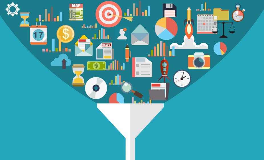 TOP-BUYERS_20.png#asset:20266